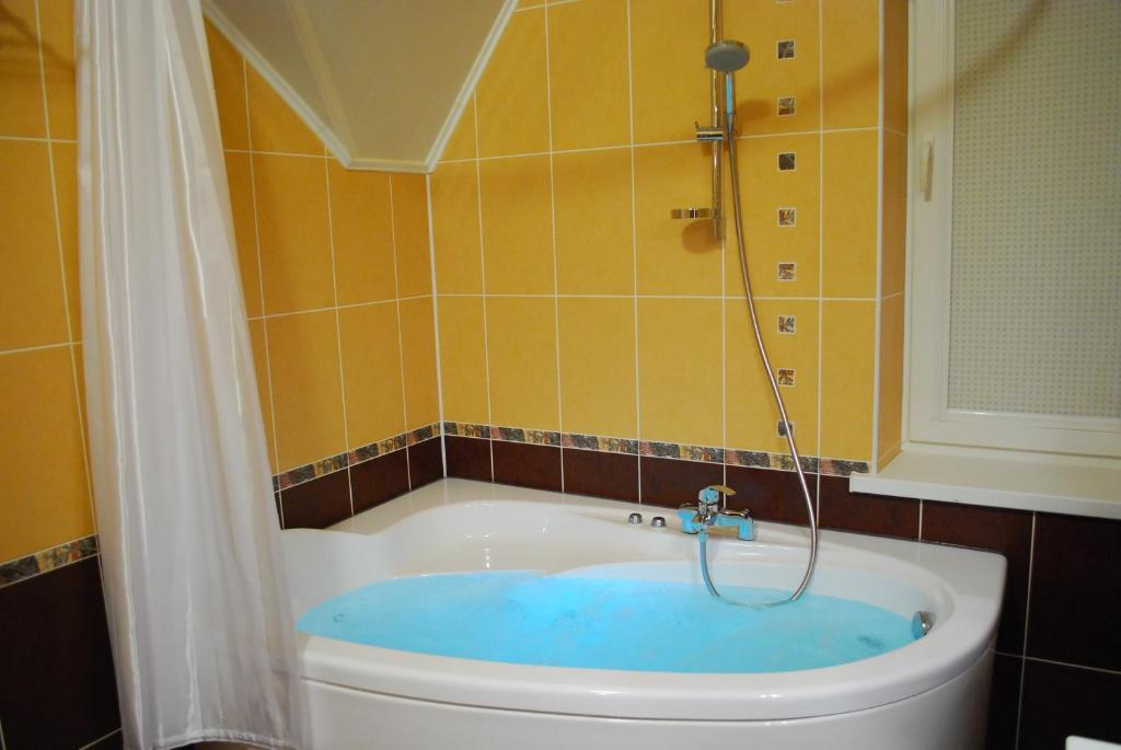 Hotel Valeo Minsk Zimmer foto