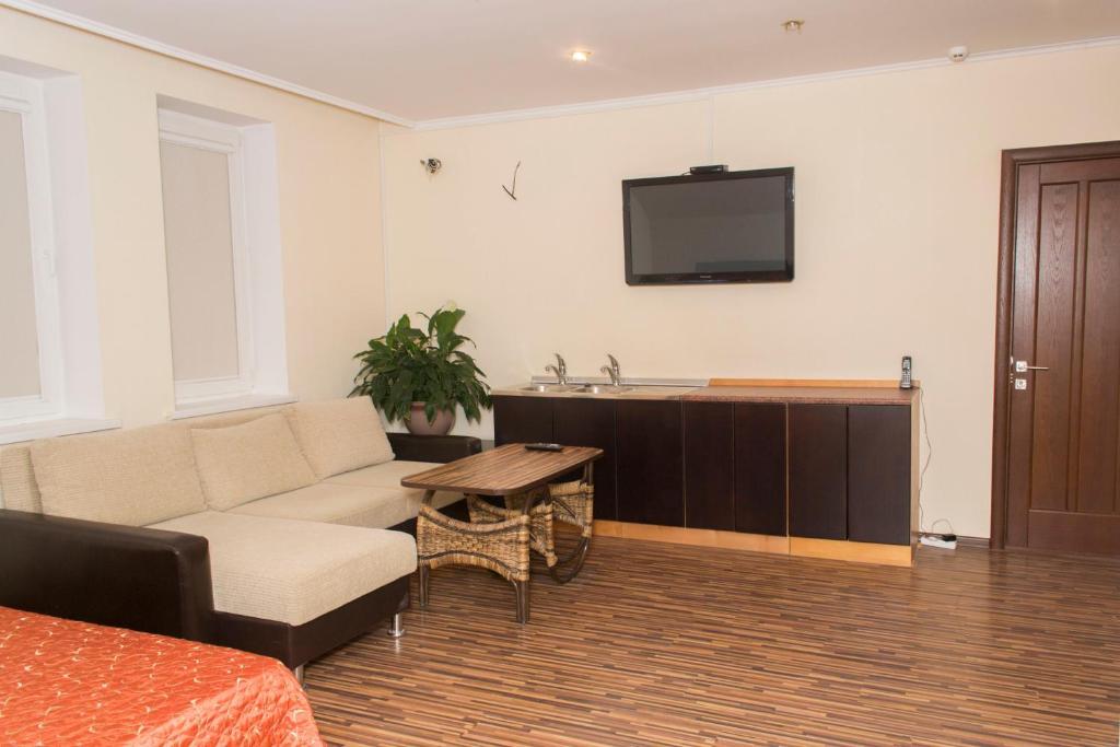 Hotel Valeo Minsk Zimmer foto