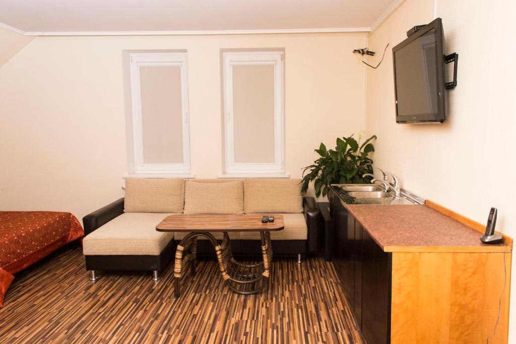 Hotel Valeo Minsk Zimmer foto